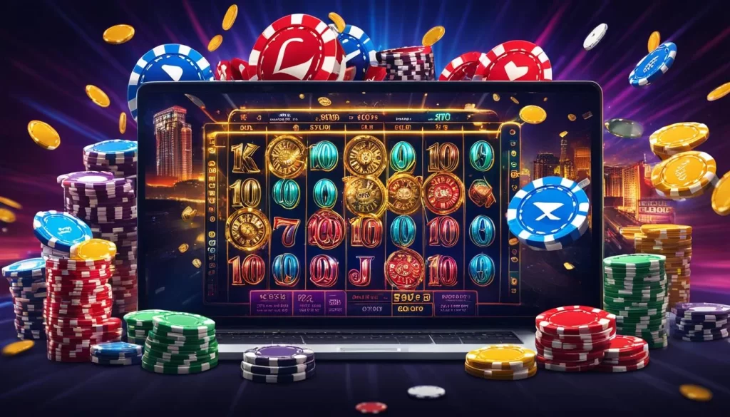 Biện pháp bảo mật dữ liệu của 2bong Chính Thức