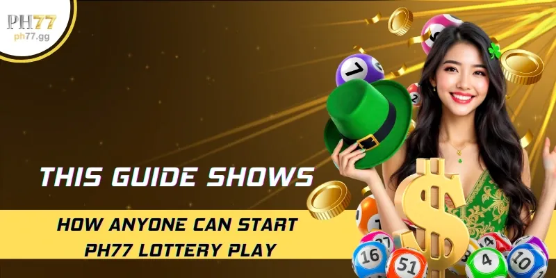 Game nổ hũ mới ra mắt tại 2bong chính thức