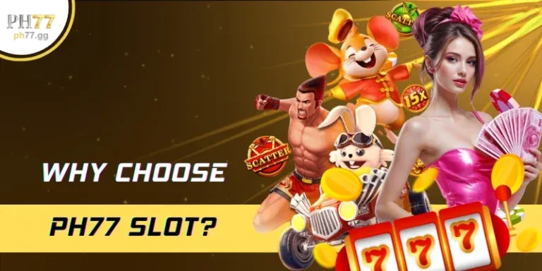 Người chơi áp dụng chiến lược chơi Slot hiệu quả