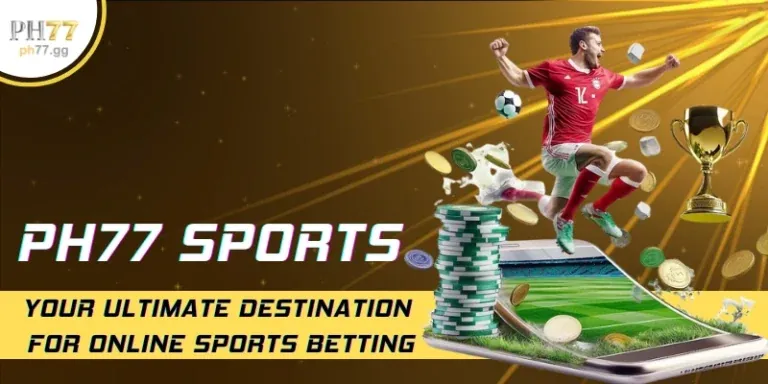 Casino trực tuyến 2bong