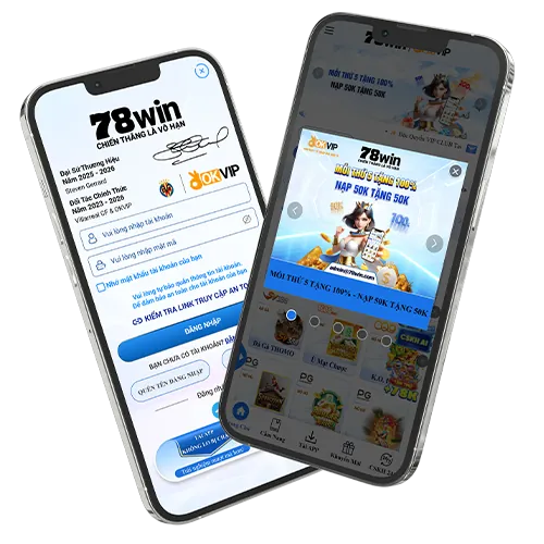 Nền tảng bảo mật 2bong chính thức