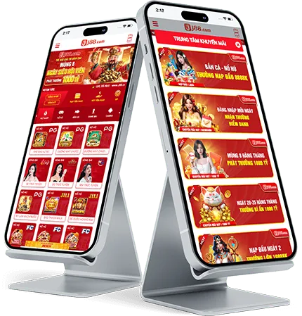 Nền tảng an toàn và bảo mật tại 2bong chính thức