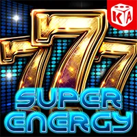 Trò chơi bắn cá tại 2bong chính thức