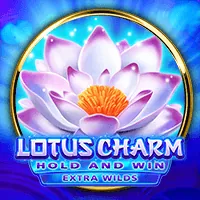 Cá cược thể thao tại 2bong chính thức