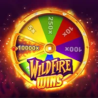 Trò chơi slot game nổ hũ tại 2bong chính thức