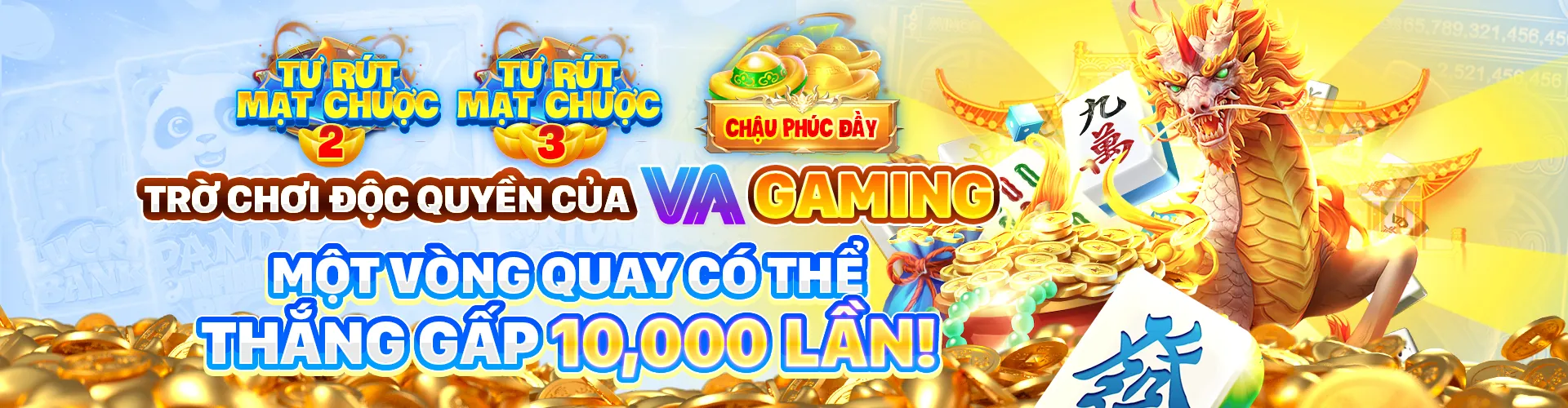 Hình ảnh tổng quan nền tảng 2bong chính thức 2026