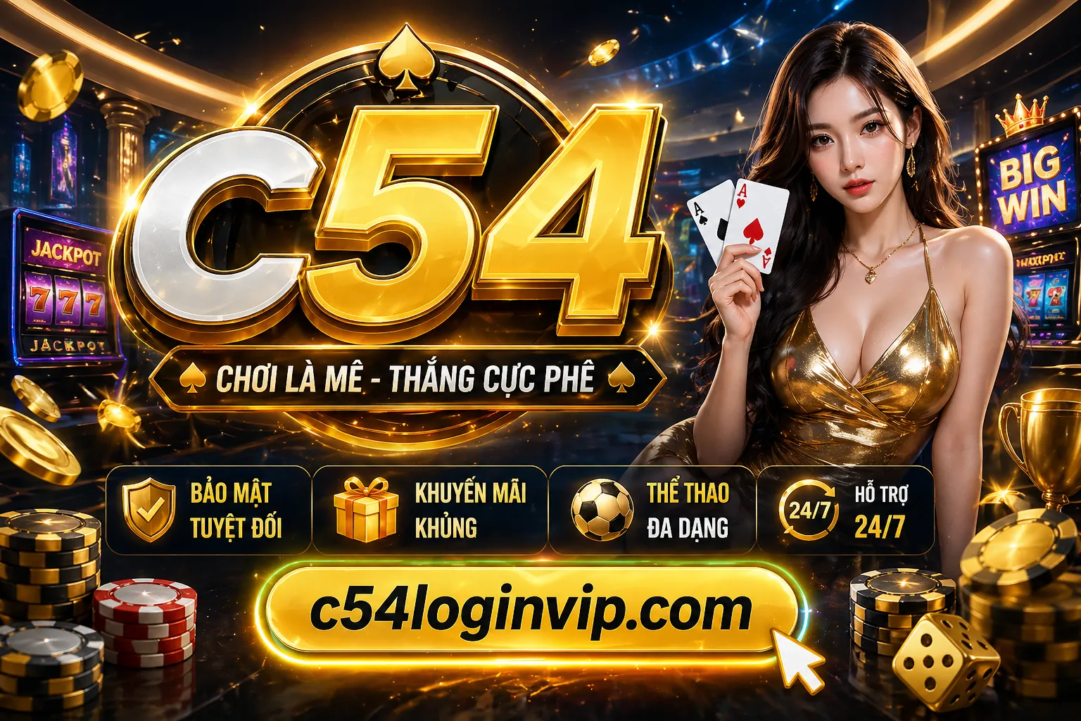Hình ảnh chính: Hướng dẫn cá cược thể thao cho người mới bắt đầu tại 2bong chính thức