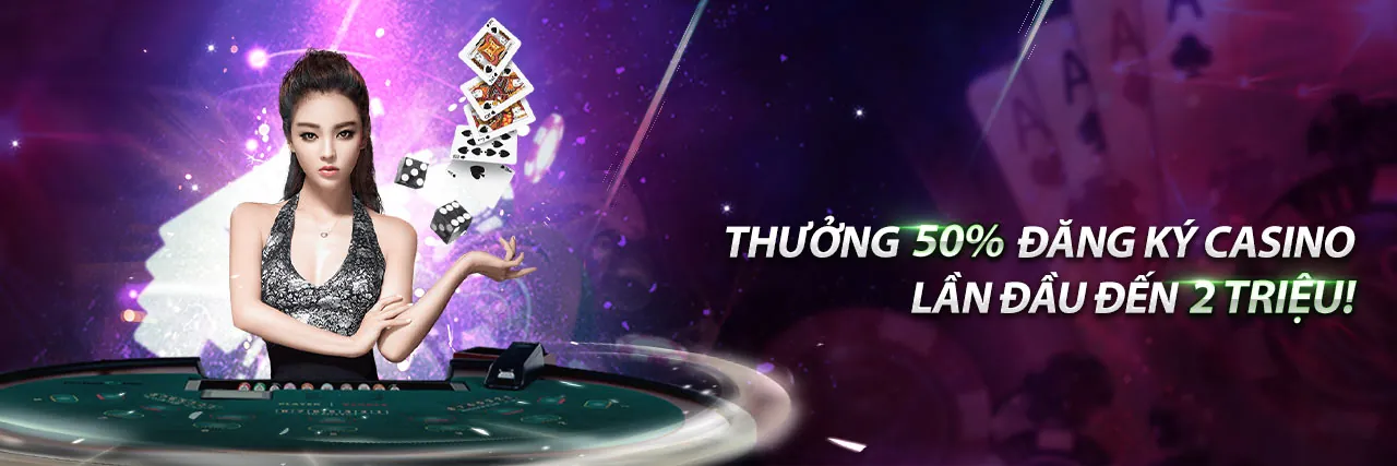 Hình ảnh chào mừng đăng ký tài khoản 2bong chính thức
