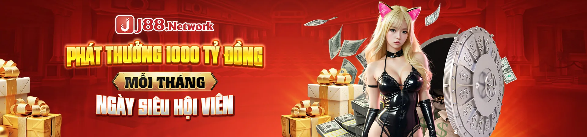 Hình ảnh giới thiệu về 2bong chính thức
