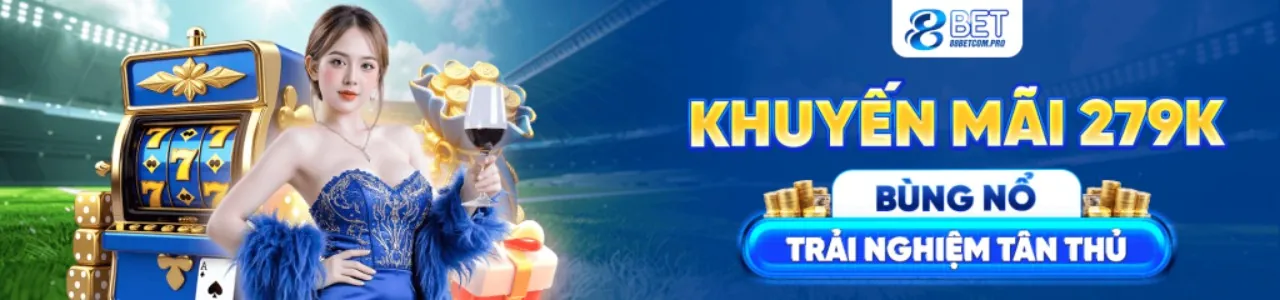 Điều khoản và Điều kiện của 2bong chính thức