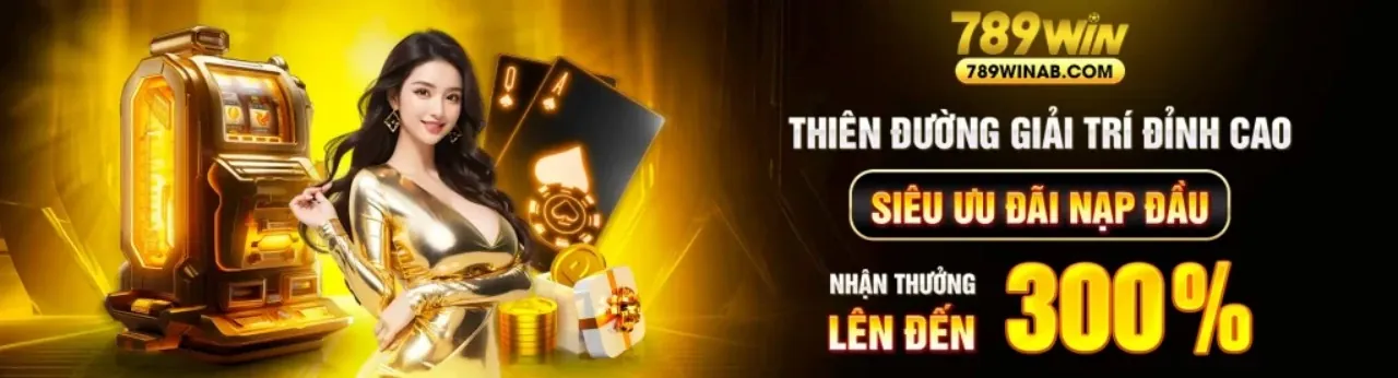 Khuyến mãi hấp dẫn tại 2bong chính thức