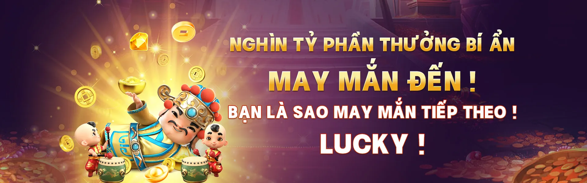 Sòng bạc trực tuyến 2bong chính thức với nhiều trò chơi hấp dẫn
