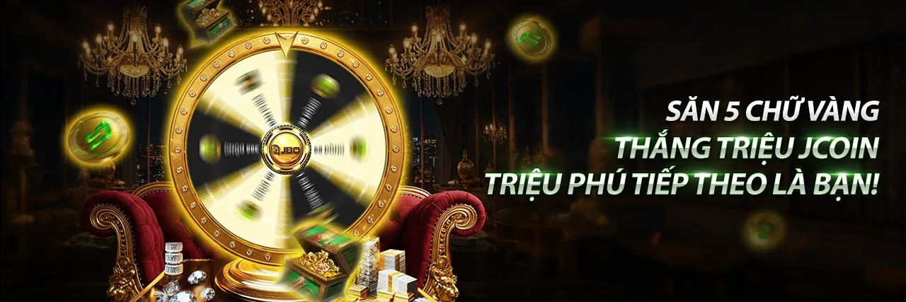 Máy đánh bạc Slot rực rỡ tại 2bong chính thức
