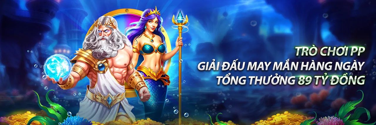 Trung tâm hỗ trợ 2bong chính thức