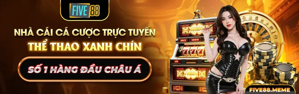 Tổng quan các trò chơi sòng bạc tại 2bong chính thức