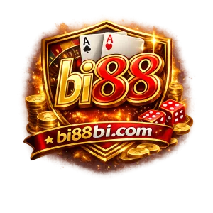 Casino Trực Tuyến