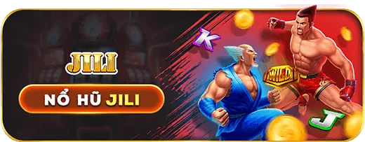 Trò Chơi Slot