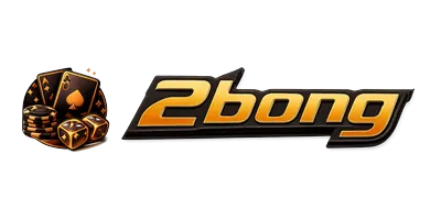 2bong chính thức