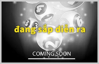 Đa dạng trò chơi Slot tại 2bong chính thức