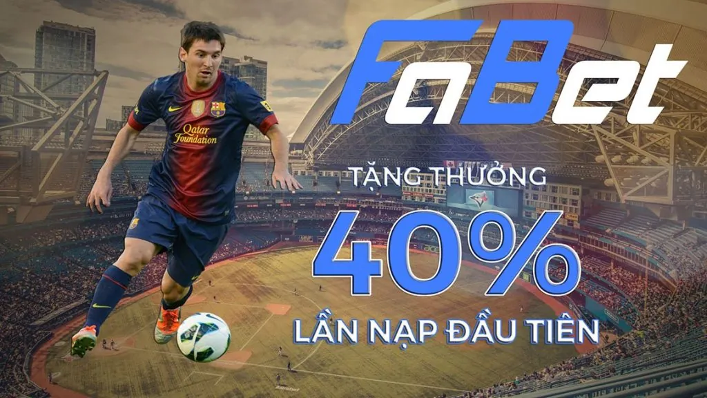 Biểu mẫu đăng ký tài khoản 2bong chính thức