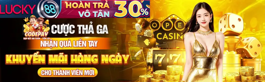 Lợi ích khi cá cược tại 2bong chính thức