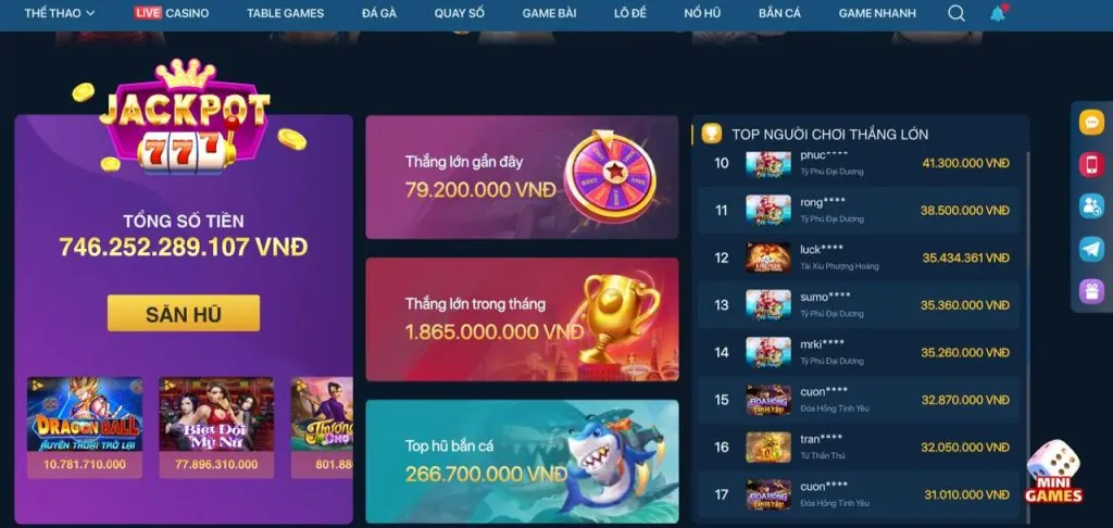 Đội ngũ 2bong chính thức làm việc