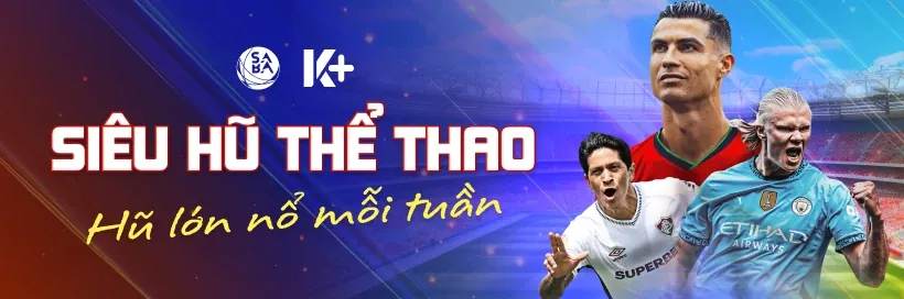 Tin tức về cá cược Esport tại 2bong chính thức