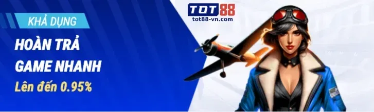 Cờ bạc có trách nhiệm 2bong chính thức