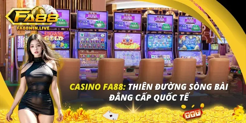 Chiến lược chơi casino trực tuyến tại 2bong chính thức