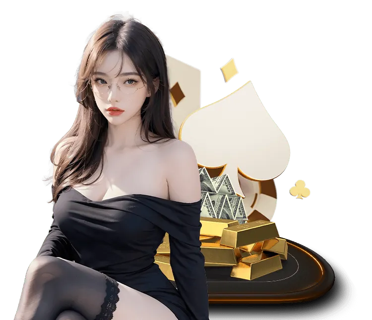 Nền tảng 2bong chính thức với các trò chơi đa dạng