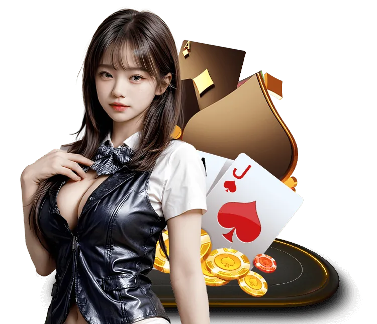 Quy tắc trò chơi và đặt cược tại 2bong chính thức