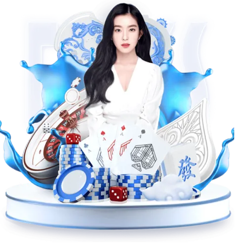 Cá cược thể thao trên 2bong
