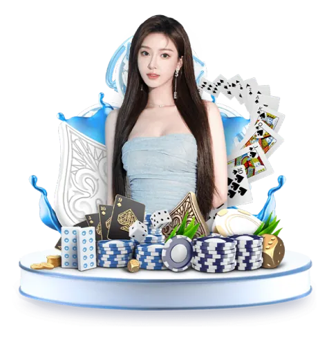Biểu đồ tỷ lệ cược hấp dẫn tại 2bong chính thức
