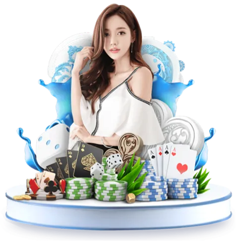 Bảo mật tài khoản 2bong