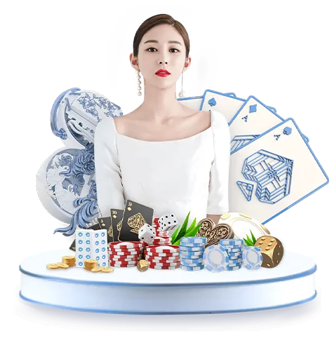 Tỷ lệ trả thưởng hấp dẫn